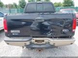 Ford F-250 Lariat/Xl/Xlt 1FTSW21P06ED33325 fotografie