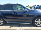 Mercedes-Benz Gle 350 4JGDA5JB4JB016490 photo