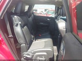 Dodge Journey Crossroad 3C4PDCGB2ET260793 снимка