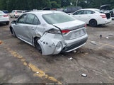 Toyota Corolla Le JTDEPRAE3LJ003344 снимка
