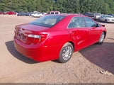 Toyota Camry L 4T4BF1FK8ER359832 снимка