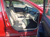 Toyota Camry L 4T4BF1FK8ER359832 снимка