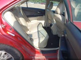 Toyota Camry L 4T4BF1FK8ER359832 снимка