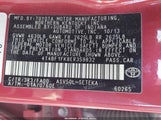 Toyota Camry L 4T4BF1FK8ER359832 снимка