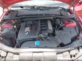 BMW 328I WBAVA37538NL57075 снимка