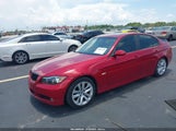 BMW 328I WBAVA37538NL57075 снимка