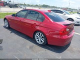 BMW 328I WBAVA37538NL57075 снимка