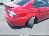 BMW 328I WBAVA37538NL57075 снимка