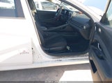 Hyundai Elantra Sel 5NPLM4AG2MH030985 снимка
