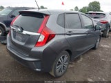 Honda Fit Ex/Ex-L 3HGGK5H81FM754967 photo