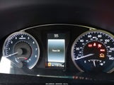 Toyota Camry Xle 4T1BF1FK3FU983632 снимка