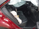 Toyota Camry Xle 4T1BF1FK3FU983632 снимка