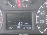 Nissan Sentra S 3N1AB7AP8EL684201 снимка