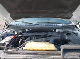 Ford F-150 Xlt 1FTEX1EP9FFC58049 снимка