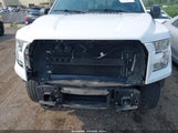 Ford F-150 Xlt 1FTEX1EP9FFC58049 снимка