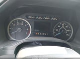 Ford F-150 Xlt 1FTEX1EP9FFC58049 снимка