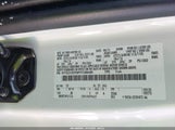 Ford F-150 Xlt 1FTEX1EP9FFC58049 снимка