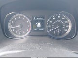 Hyundai Kona Sel KM8K22AA5JU163237 снимка