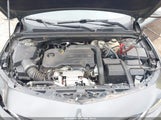 Chevrolet Malibu Lt 1G1ZD5ST1JF140341 снимка