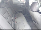 Chevrolet Malibu Lt 1G1ZD5ST1JF140341 снимка
