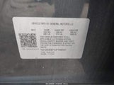 Chevrolet Malibu Lt 1G1ZD5ST1JF140341 снимка