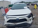 Toyota Rav4 Hybrid Xle Premium 4T3B6RFV0NU088954 photo