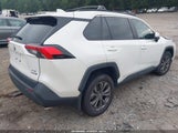 Toyota Rav4 Hybrid Xle Premium 4T3B6RFV0NU088954 снимка