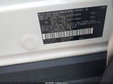 Toyota Rav4 Hybrid Xle Premium 4T3B6RFV0NU088954 снимка