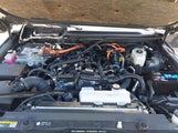 Toyota Land Cruiser JTEABFAJ9R5001863 fotografie