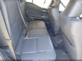 Toyota Land Cruiser JTEABFAJ9R5001863 photo