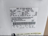 Ford F-150 Lariat 1FTPW14VX9FB41550 снимка