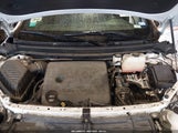 Buick Enclave Essence Fwd 5GAERBKW6PJ264323 photo