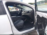 Buick Enclave Essence Fwd 5GAERBKW6PJ264323 photo