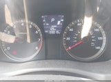 Hyundai Accent Gls KMHCU4AE5CU129475 снимка