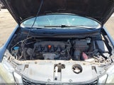 Honda Civic Ex 19XFB2F82DE075714 снимка