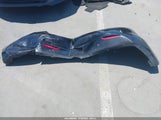 Hyundai Elantra Gls 5NPDH4AEXDH447858 снимка