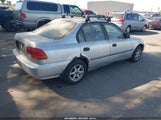 Honda Civic Dx 1HGEJ6524TL022443 снимка