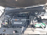 Honda Cr-V Ex JHLRD78846C001726 снимка