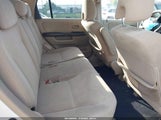 Honda Cr-V Ex JHLRD78846C001726 снимка