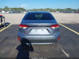 Toyota Corolla Le JTDEPMAE0MJ184617 снимка