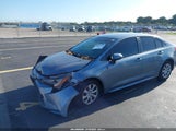 Toyota Corolla Le JTDEPMAE0MJ184617 снимка