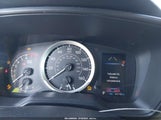 Toyota Corolla Le JTDEPMAE0MJ184617 снимка