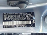 Toyota Corolla Le JTDEPMAE0MJ184617 снимка