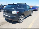 Mazda Cx-7 Grand Touring JM3ER29L270147071 снимка