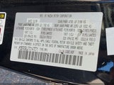 Mazda Cx-7 Grand Touring JM3ER29L270147071 снимка