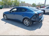 Mazda Mazda3 Grand Touring 3MZBN1W37HM128288 снимка