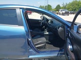 Mazda Mazda3 Grand Touring 3MZBN1W37HM128288 снимка