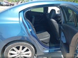 Mazda Mazda3 Grand Touring 3MZBN1W37HM128288 снимка