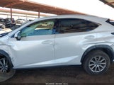 Lexus Nx 300 JTJAARBZ7L2177006 снимка