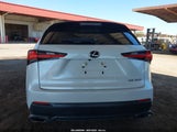 Lexus Nx 300 JTJAARBZ7L2177006 снимка